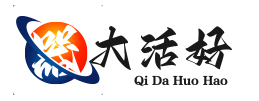 苏州友日久贸易有限公司